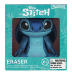 Lilo & Stitch gomme Chunky