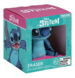 Lilo & Stitch gomme Chunky