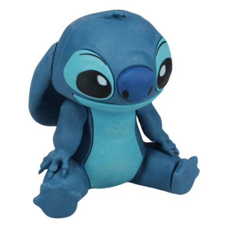 Lilo & Stitch gomme Chunky