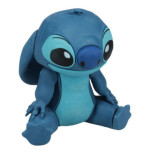 Lilo & Stitch gomme Chunky