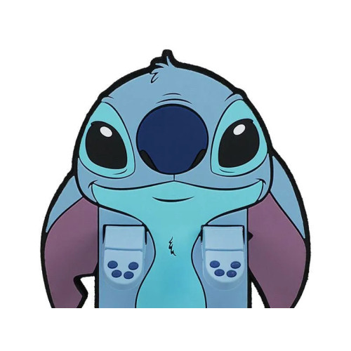 Lilo & Stitch Clip on Character Screen Cleaner 9 cm
