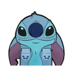 Lilo & Stitch Clip on Character Screen Cleaner 9 cm