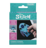 Lilo & Stitch Clip on Character Screen Cleaner 9 cm