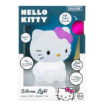 Hello Kitty lampe Coffret de coeur 22 cm