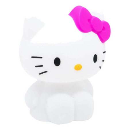 Hello Kitty lampe Coffret de coeur 22 cm