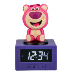 Toy Story réveil Icon Lotso