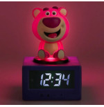 Toy Story réveil Icon Lotso