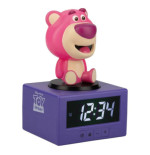 Toy Story réveil Icon Lotso