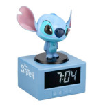Lilo & Stitch réveil Icon Stitch