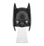 DC Comics lampe 3D LED Batman Mask