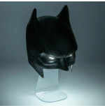 DC Comics lampe 3D LED Batman Mask
