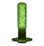 XBox lampe support écouteurs 30 cm