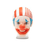 One Piece lampe 3D LED Buggy Mask