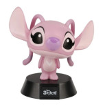 Lilo & Stitch lampe Icons Angel
