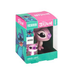 Lilo & Stitch lampe Icons Angel