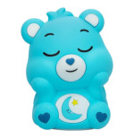 Bisounours lampe Squishy Glo Bedtime Bear 15 cm