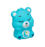 Bisounours lampe Squishy Glo Bedtime Bear 15 cm