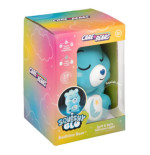 Bisounours lampe Squishy Glo Bedtime Bear 15 cm