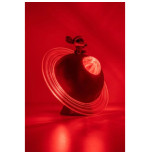 Lilo & Stitch lampe Stitch Galaxy 10 cm