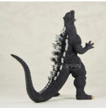 Godzilla Toho Monster Roar Attack Godzilla 2004 12cm W130