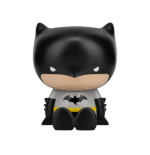 DC Comics tirelire Batman