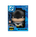 DC Comics tirelire Batman