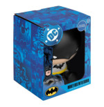 DC Comics tirelire Batman