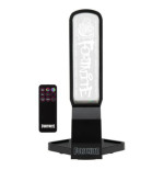 Fortnite lampe support écouteurs 30 cm