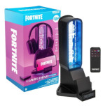 Fortnite lampe support écouteurs 30 cm