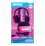 Fortnite lampe support écouteurs 30 cm