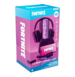 Fortnite lampe support écouteurs 30 cm