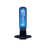 Fortnite lampe support écouteurs 30 cm
