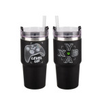 Xbox gobelet Tumbler Gamer