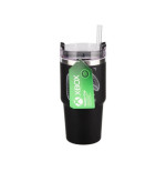 Xbox gobelet Tumbler Gamer