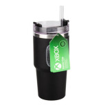 Xbox gobelet Tumbler Gamer