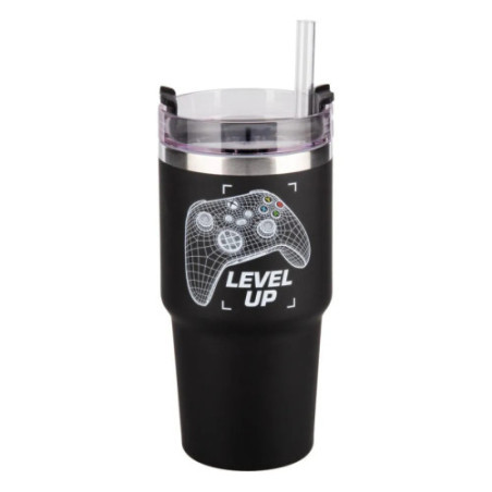 Xbox gobelet Tumbler Gamer
