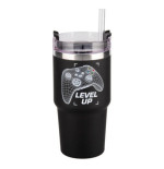 Xbox gobelet Tumbler Gamer