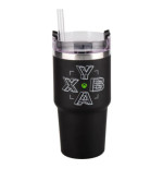 Xbox gobelet Tumbler Gamer