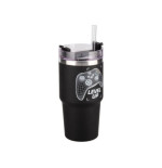 Xbox gobelet Tumbler Gamer