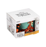 Disney mug Shaped Winnie l´ourson