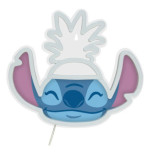 Lilo & Stitch ampe murale LED Neon
