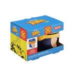 Marvel mug Shaped X-Man Cyclops