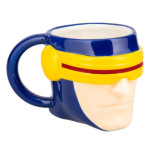 Marvel mug Shaped X-Man Cyclops