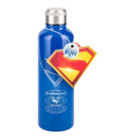 DC Comics gourde Superman Theatrical