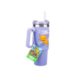 Minecraft gobelet Tumbler Purple