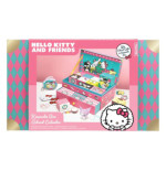Hello Kitty Calendrier de l'Avent Keepsake Box