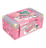 Hello Kitty Calendrier de l'Avent Keepsake Box