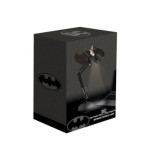 Batman lampe USB Batwing 60 cm