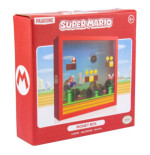 Super Mario tirelire Arcade