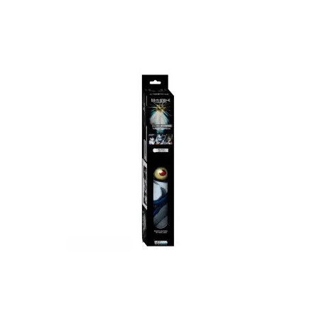 DEATH NOTE - Tapis de souris XXL - Triade